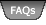 FAQs