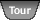 Tour