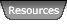 Resources